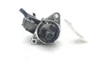 Motor de arranque 233009F660 NISSAN