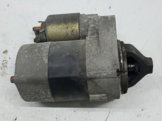 NISSAN 233009F660 Motor de arranque  en stock Valencia