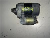 Motor de arranque 233009F660 NISSAN