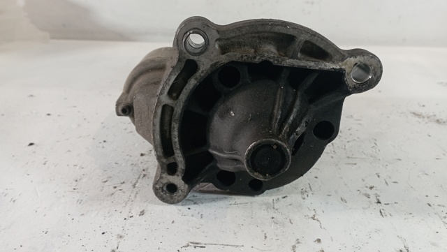 NISSAN 233009F660 Motor de arranque  comprar en Albacete