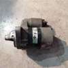 Motor de arranque 233009F660 NISSAN