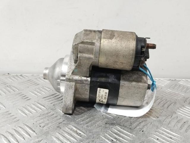 233009F660 NISSAN Motor de arranque  en stock Huelva