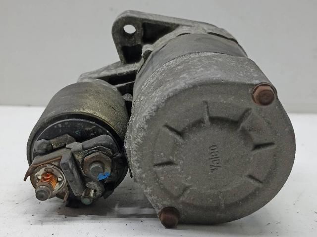 233009F660 NISSAN Motor de arranque  en stock Gandía