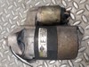 Motor de arranque 233009F660 NISSAN