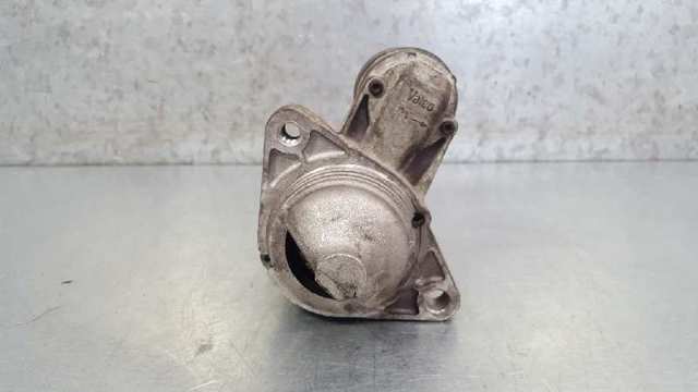 233009F661 Motor de arranque  en stock Castellón