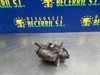 Motor de arranque 233009F661 NISSAN