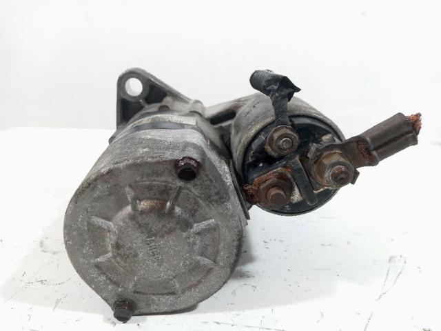 NISSAN 233009F661 Motor de arranque comprar Barcelona