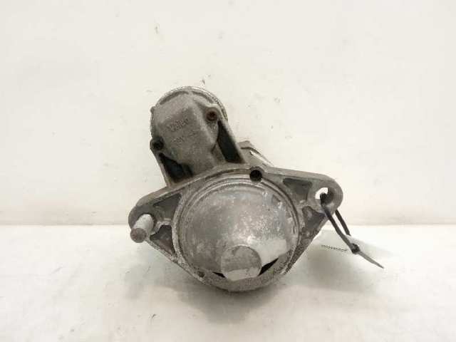233009F661 NISSAN Motor de arranque  en stock Huelva