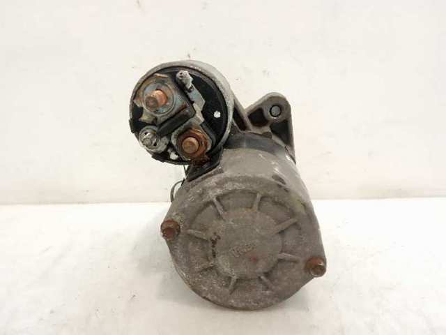 233009F661 NISSAN Motor de arranque  comprar en Jaén