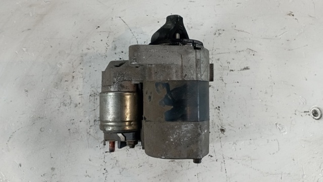 233009F661 Motor de arranque  en stock Sabadell