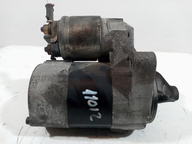 233009F661 Motor de arranque  comprar en Zaragoza
