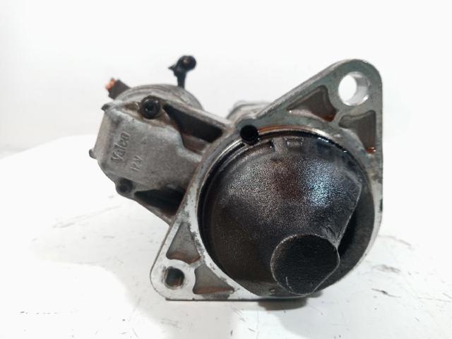 233009F661 Motor de arranque comprar Sevilla