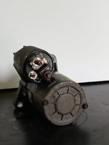 NISSAN 233009F662 Motor de arranque  disponible España