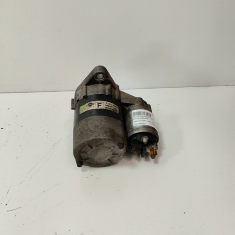 233009F662 Motor de arranque  en stock Castellón