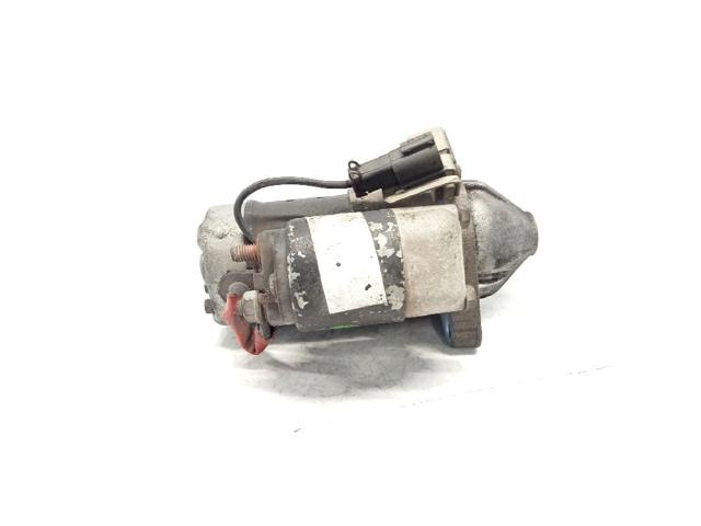 233009F662 Motor de arranque  en stock Castellón
