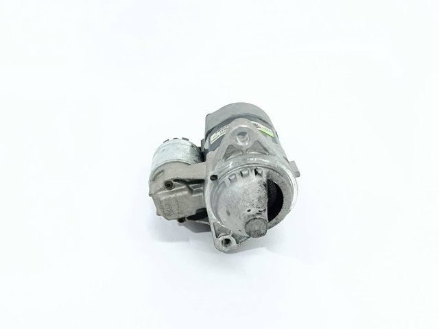 Arrancador Primera  sedán (1996-2002) original desde 63,52 €
