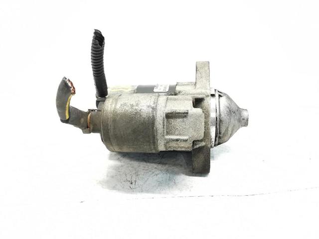 233009F662 Motor de arranque comprar Almería