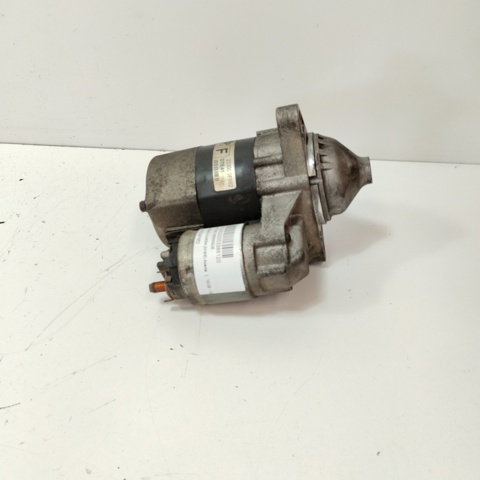 233009F662 Motor de arranque  comprar en Reus