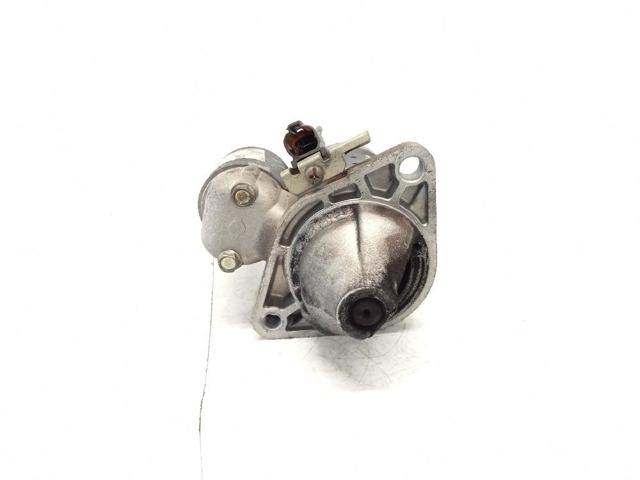 233009F662 NISSAN Motor de arranque comprar Bilbao