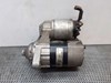 Motor de arranque 233009F662 NISSAN