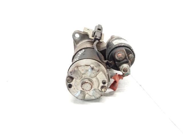 NISSAN 233009F662 Motor de arranque  comprar en Murcia