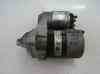 Motor de arranque 233009F662 NISSAN