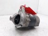 Motor de arranque 233009F66B NISSAN