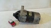 Motor de arranque 233009F66B NISSAN