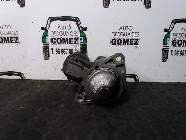 233009F66B Motor de arranque  en stock Granada