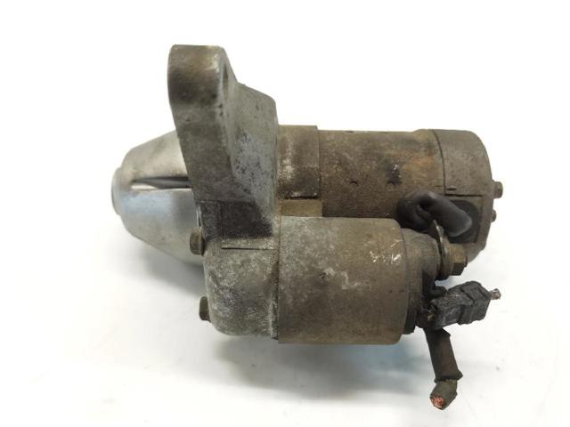 NISSAN 233009F66B Motor de arranque comprar Barcelona