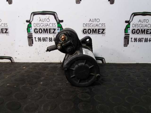 NISSAN 233009F66B Motor de arranque  comprar en Murcia