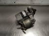 Motor de arranque 233009F66B NISSAN