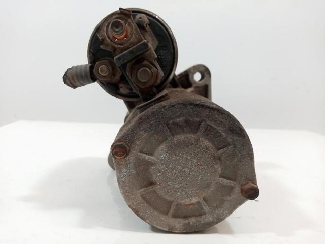 233009F66B Motor de arranque  comprar en Pontevedra