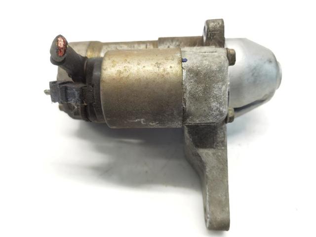 233009F66B NISSAN Motor de arranque  disponible Ourense