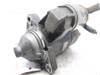 Motor de arranque 233009F66B NISSAN