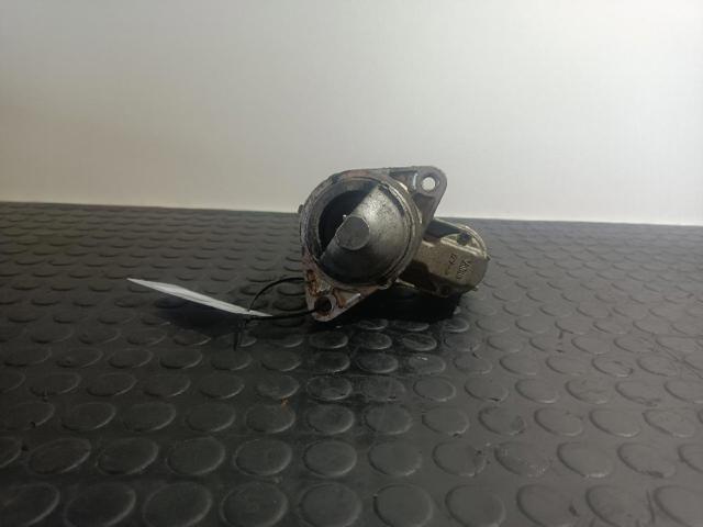 233009F66B Motor de arranque  comprar en Pontevedra