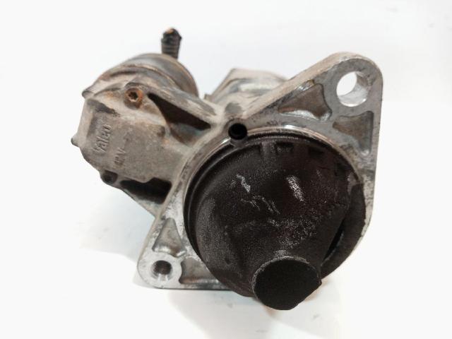 233009F66B NISSAN Motor de arranque  comprar en Lleida