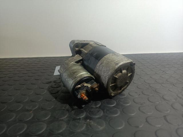 233009F66B NISSAN Motor de arranque  comprar en Jaén
