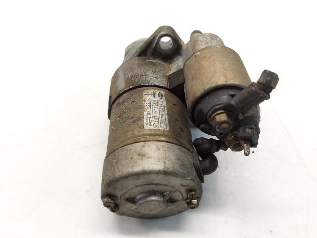 233009F66B Motor de arranque  comprar en Pontevedra