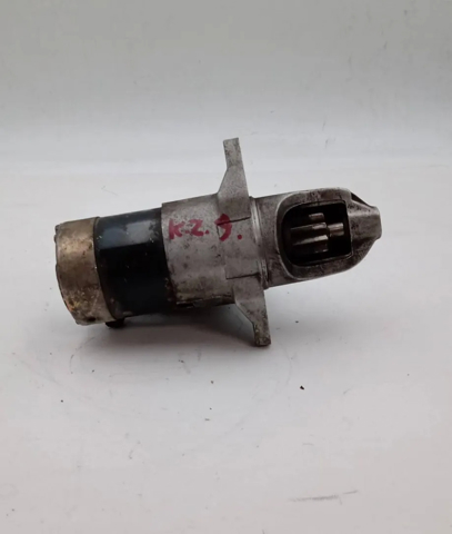 SUBARU 23300AA380 Motor de arranque comprar Pamplona