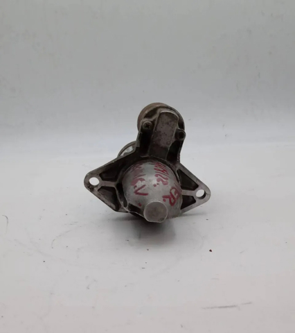23300AA380 Motor de arranque  en stock Granada
