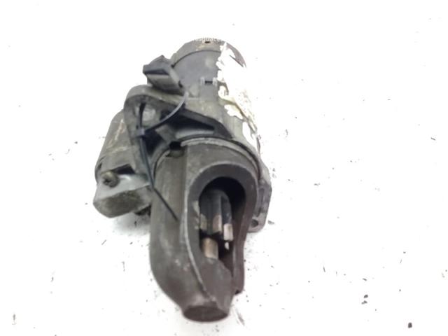 SUBARU 23300AA381 Motor de arranque  en stock Valencia
