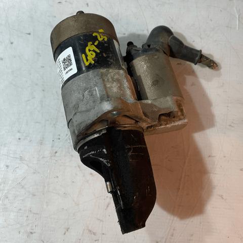 SUBARU 23300AA381 Motor de arranque  disponible Lugo