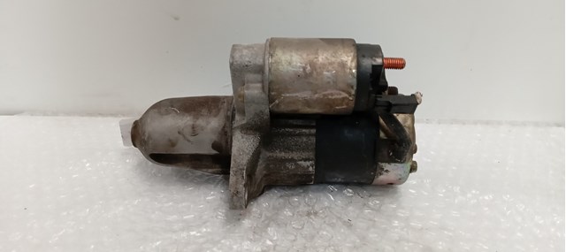 SUBARU 23300AA381 Motor de arranque  en stock Salamanca