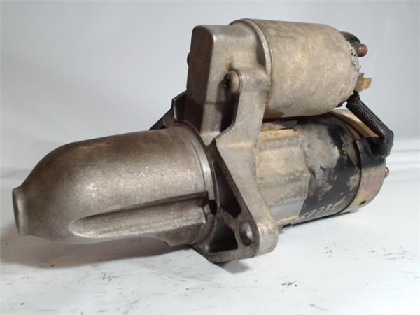 23300AA381 SUBARU Motor de arranque  disponible Ourense