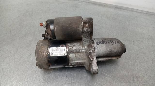 SUBARU 23300AA381 Motor de arranque  comprar en Murcia