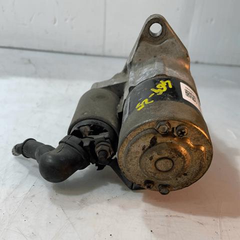 23300AA381 SUBARU Motor de arranque  comprar en Lleida
