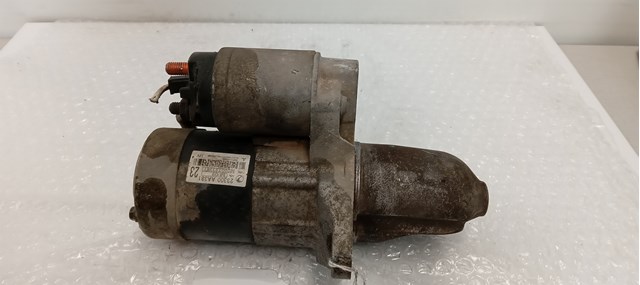 23300AA381 Motor de arranque  en stock Granada