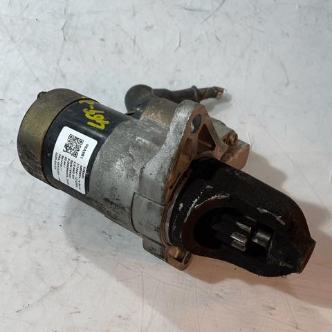 SUBARU 23300AA381 Motor de arranque  disponible Valladolid