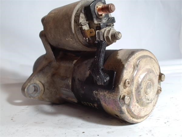 23300AA381 Motor de arranque comprar Almería